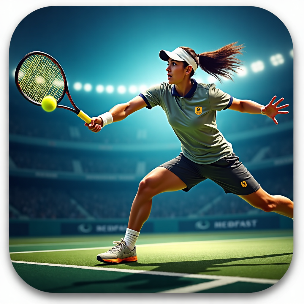 Tennis Grand Slam Odds