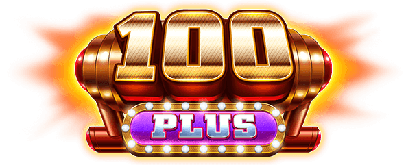 100plus Casino